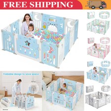 Panels foldable baby - panels,