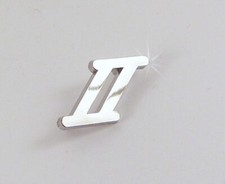 Austin Cooper Classic Mini Mk2