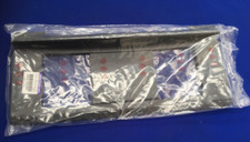 Yamaha Music Stand / Rest for