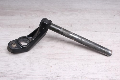 Stummellenker handlebars - , on