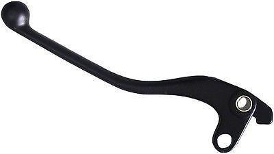 Clutch lever honda - lever, fe