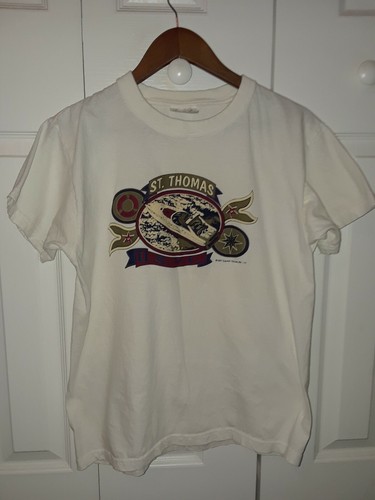 Vintage 1997 sun art - vintage,