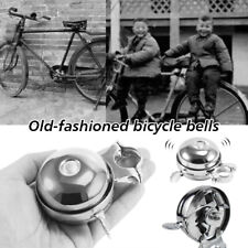 Double-sided Metal Handlebar