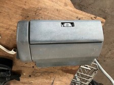 VW T4 TRANSPORTER 2002 2.5 TDI