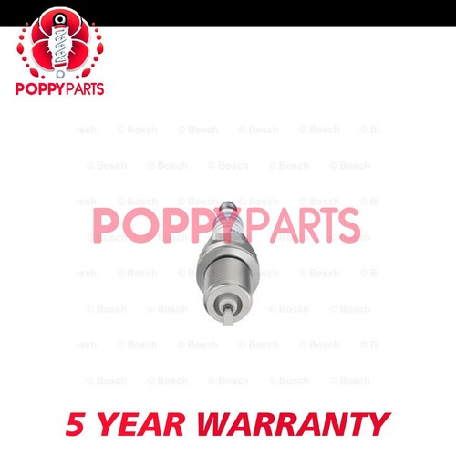 Fits vauxhall renault peugeot - fits,