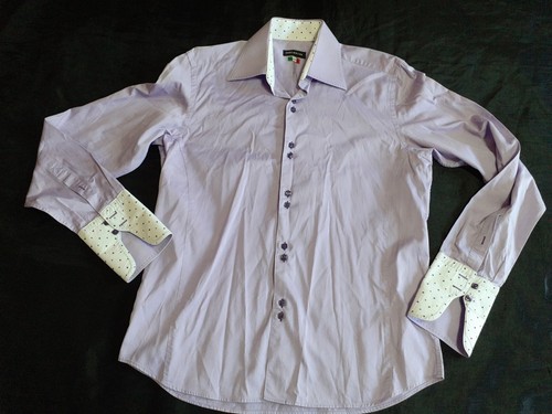 Kurt muller lilac purple - *kurt, muller*