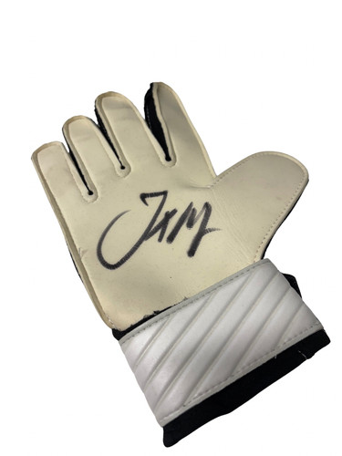 Joe hart manchester city - joe, &