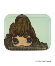 Yoshitomo Nara Art Tray