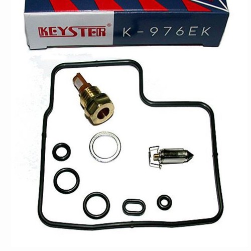 Keyster 976ek carburetor - k-976ek,