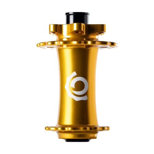 Industry nine hydra2 - mtb, disc