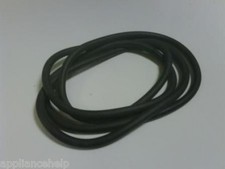 Genuine LG Washing Machine