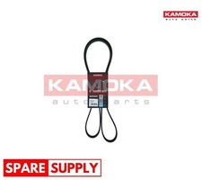 V-RIBBED BELT FOR ALFA ROMEO BMW CHEVROLET KAMOKA 7016159