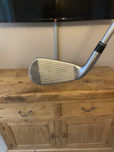 Taylormade stealth udi - taylormade, 5