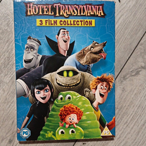 Sony pictures hotel - sony,