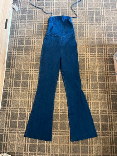 Asos ladies dungarees - ladies,