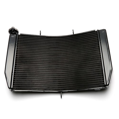Pattern replacement aluminium - pattern,