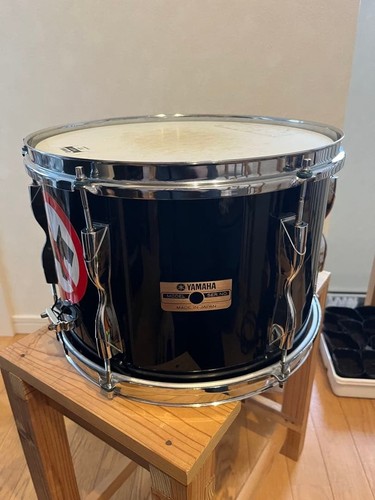 Yamaha 913r 13x9 modified - 13x9,