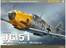 Kagero KAG97004 - - Units 04 -