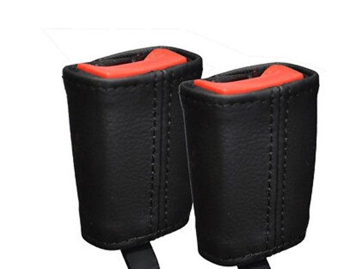 Black stitching fits mazda - stitching, rx8