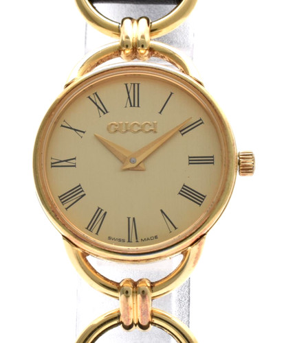 Exc gucci 6000 2 - gucci, 23mm