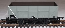 HORNBY R108GA 9 PLANK MINERAL
