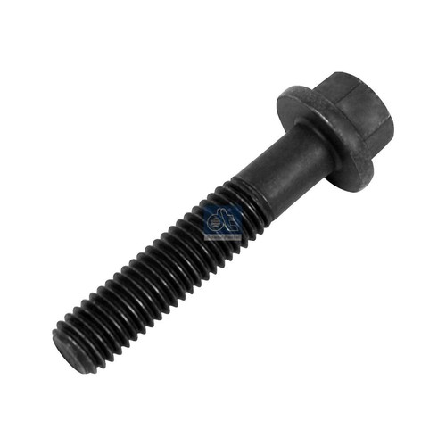 For repair kit air - for,