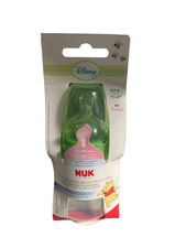 Nuk Premium Choice Disney PP