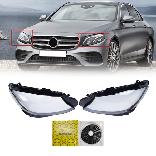For 2017 2020 mercedes class - 2017-2020,