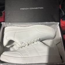 French Connection Fcuk