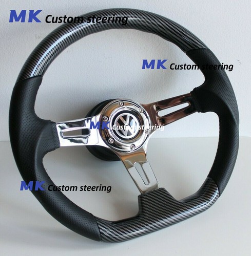 Steering wheel fits for - steering,