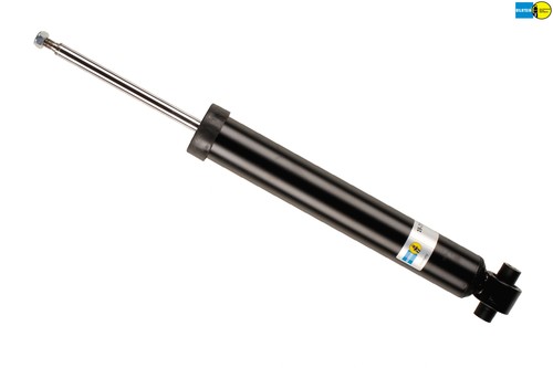 Rear shock absorber - rear, 19-218014
