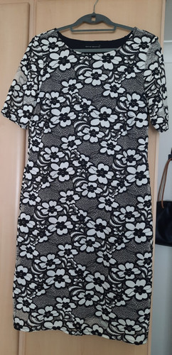 David emanuel black white - david,