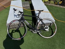 Evaporite Road Bike, medium Frame, Excellent Condition.