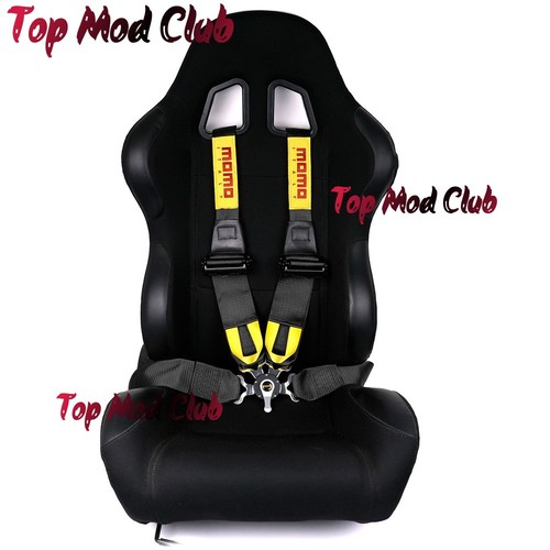 Mph 341 momo point - momo, seat