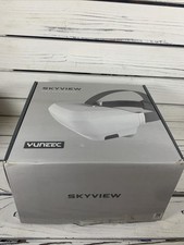 Yuneec Skyview FPV Googles
