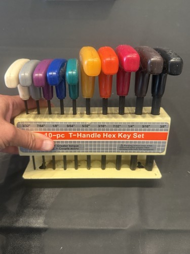 10pc sae 3 8 - 10pc,