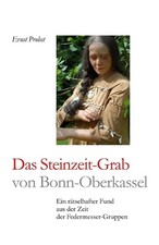 Das Steinzeit-Grab von