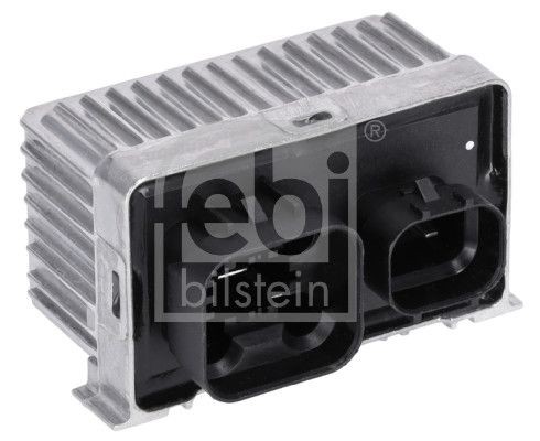 Febi bilstein 184510 glow - bilstein, time