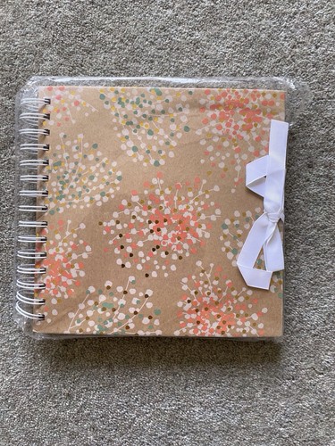 Hobbycraft pink blossom - hobbycraft, blossom”