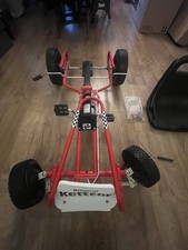 Kettcar Gokart Children's