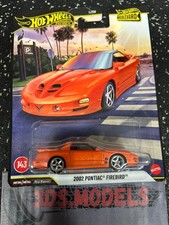 PREMIUM BOULEVARD PONTIAC