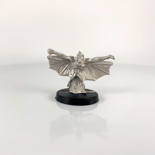 Mage knight wzk 540 imp - 540,