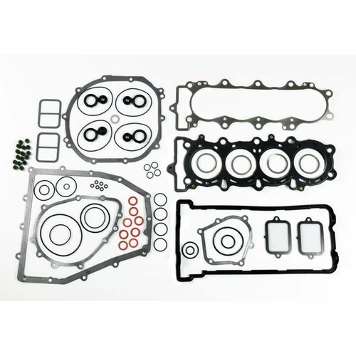 Athena complete engine gasket - engine,
