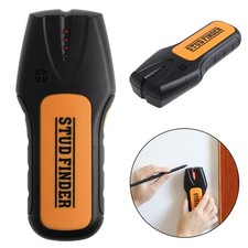 3 in 1 Stud Finder Wood Metal