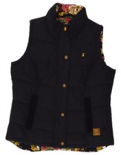Joules Womens Padded Gilet UK