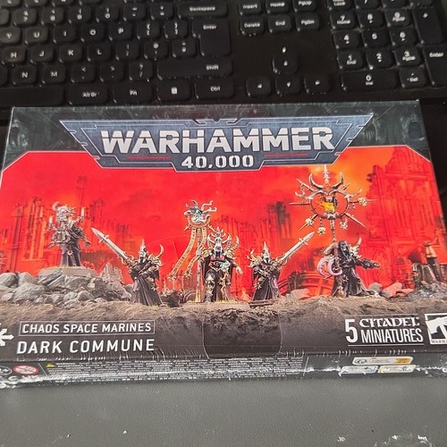 Citadel miniatures warhammer - citadel,