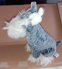 Jellycat Lawrence the