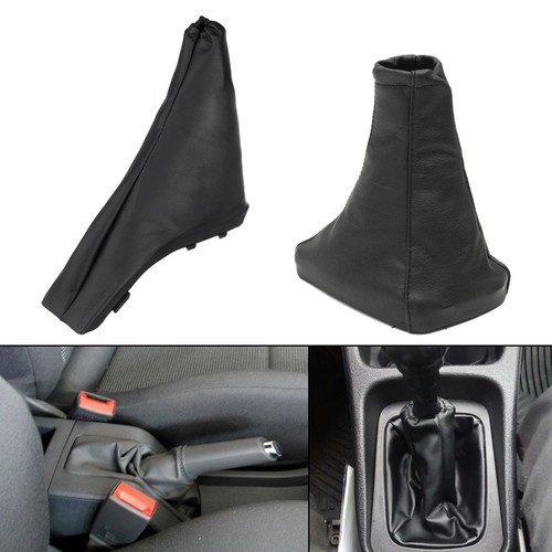 Astra mk4 handbrake gear - &,