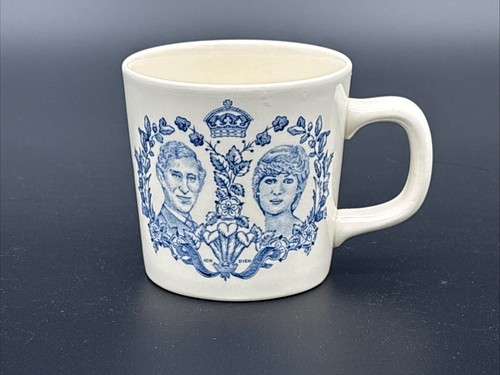 Vintage 1981 prince - prince, charles