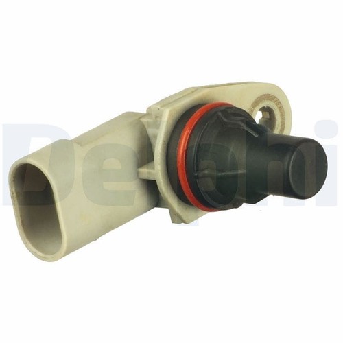 Delphi camshaft position - delphi,